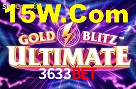Explore as vantagens do 3633BET: serviço profissional e confiabilidade