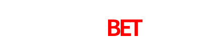 3633BET